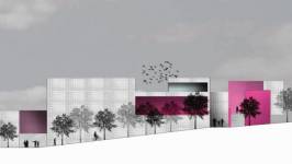 61eedc8bd0b68-elodie-tisserand-commerce-batiment-professionnel-bureau-batiment-accueillant-du-public-erp-transformation-construction-neuve.jpeg
