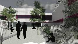 61eedcb81684b-elodie-tisserand-commerce-batiment-accueillant-du-public-erp-construction-neuve.jpeg