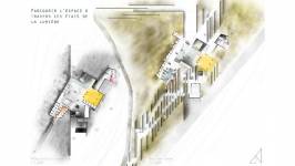 61eedcf295632-elodie-tisserand-batiment-accueillant-du-public-erp-construction-neuve.jpeg