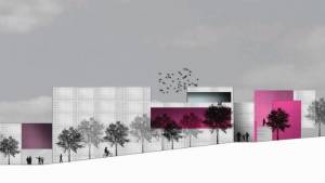61eedc8bd0b68-elodie-tisserand-commerce-batiment-professionnel-bureau-batiment-accueillant-du-public-erp-transformation-construction-neuve.jpeg