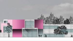 61eedca19f925-elodie-tisserand-commerce-batiment-professionnel-bureau-batiment-accueillant-du-public-erp-construction-neuve.jpeg