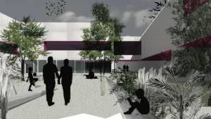 61eedcb81684b-elodie-tisserand-commerce-batiment-accueillant-du-public-erp-construction-neuve.jpeg
