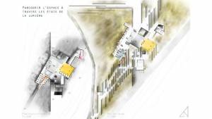 61eedcf295632-elodie-tisserand-batiment-accueillant-du-public-erp-construction-neuve.jpeg