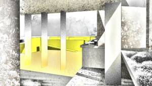 61eedd04bc417-elodie-tisserand-batiment-accueillant-du-public-erp-construction-neuve.jpeg