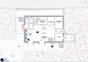 Emilie CALVAS - CALVAS
